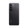 REALME C75 8/256GB Czarny - 1307666 - zdjęcie 6